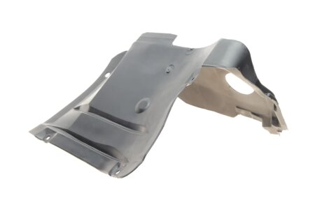 Підкрильник autotechteile 1208833