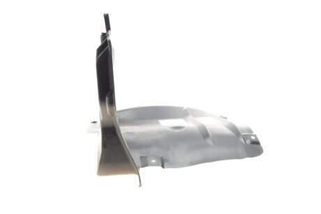 Підкрильник autotechteile 1208833