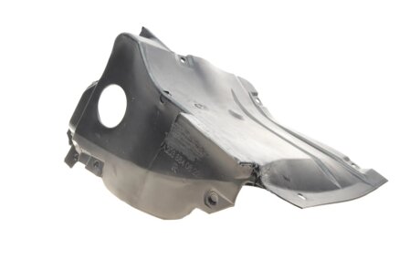 Підкрильник autotechteile 1208833