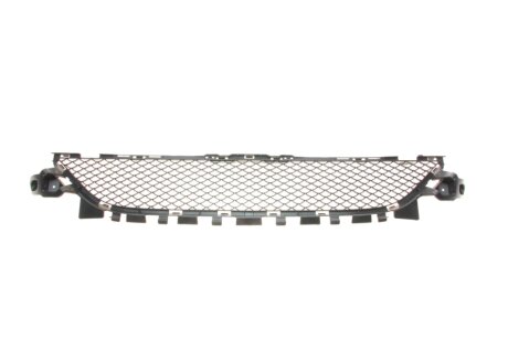Решітка бампера autotechteile 1208855