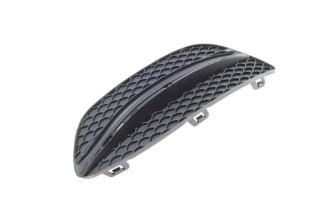 Решітка бампера, ліва autotechteile 1208859