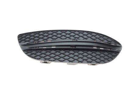 Решітка бампера, ліва autotechteile 1208859