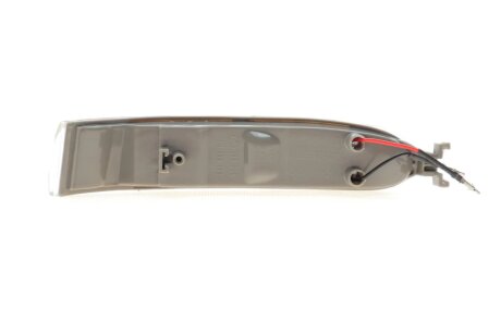 Повторювач повороту, лівий autotechteile 1408200