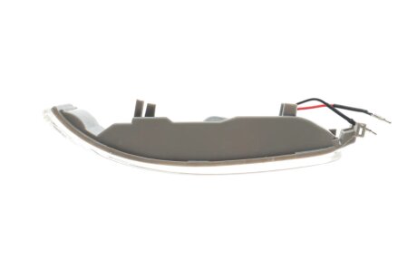 Повторювач повороту, лівий autotechteile 1408200