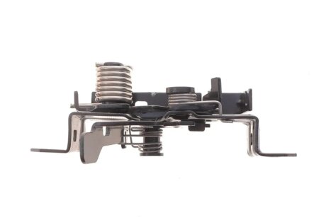 Замок капота autotechteile 1508890