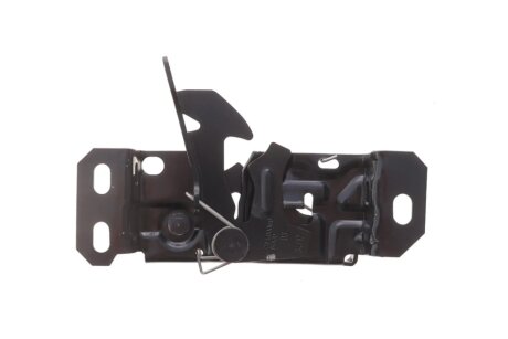 Замок капота autotechteile 1508890