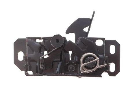 Замок капота autotechteile 1508890 на Мерседес EQV w447