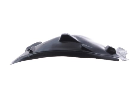 Підкрилок крила, матеріал пластик autotechteile 1608801