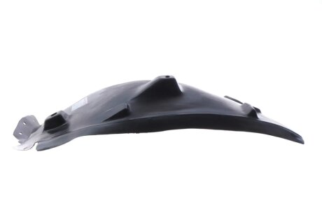 Підкрилок крила, матеріал пластик autotechteile 1608802