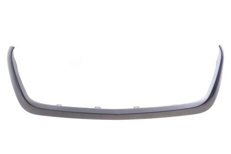 Рамка решітки радіатора, матеріал метал autotechteile 1608831 на Мерседес Sprinter w907/w910