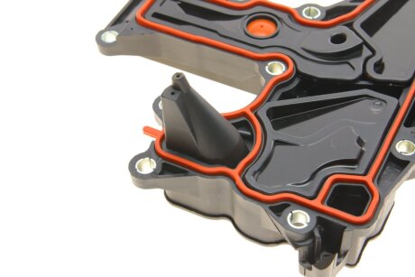 Масловідділювач картерних газів Passat 09- /Jetta 06- autotechteile 3103041