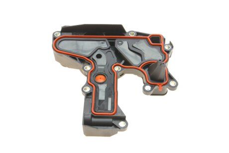 Масловідділювач картерних газів Passat 09- /Jetta 06- autotechteile 3103041