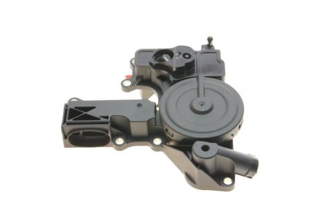 Масловідділювач картерних газів Passat 09- /Jetta 06- autotechteile 3103041