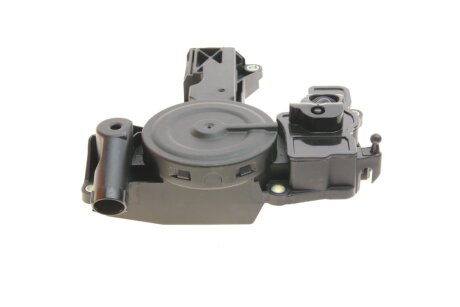 Масловідділювач картерних газів Passat 09- /Jetta 06- autotechteile 3103041