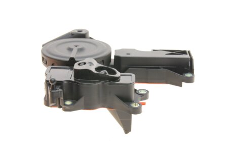 Масловідділювач картерних газів Passat 09- /Jetta 06- autotechteile 3103041