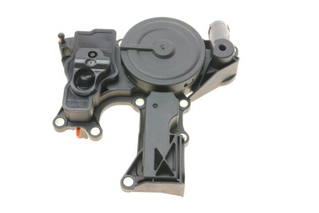 Масловідділювач картерних газів Passat 09- /Jetta 06- autotechteile 3103041