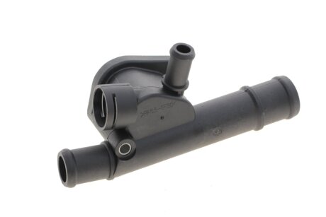 Фланец системы autotechteile 3121015