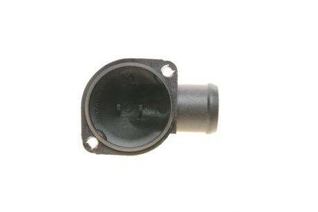 Фланец системы autotechteile 3121018