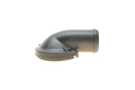 Фланец системы autotechteile 3121018