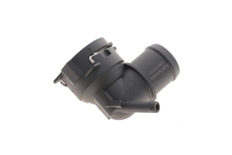 Фланец системы autotechteile 3121022