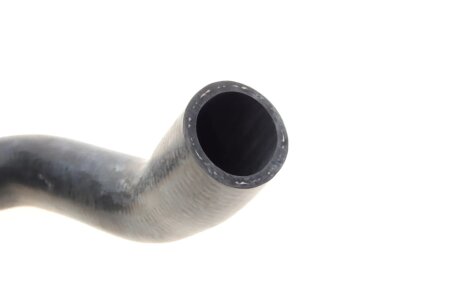 Патрубок радиатора autotechteile 3121047