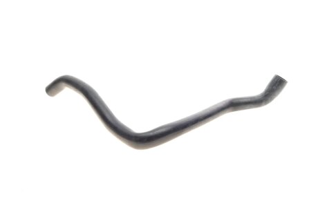 Патрубок радиатора autotechteile 3121047