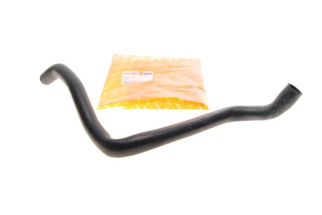 Патрубок радиатора autotechteile 3121047 на Фольксваген Пассат б6