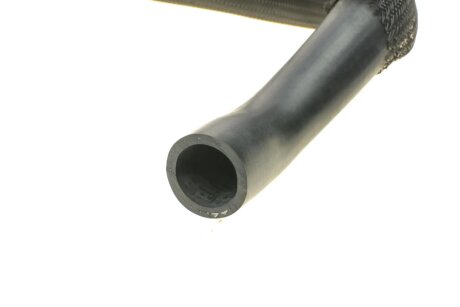 Патрубок радиатора autotechteile 3121055