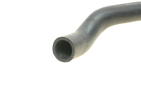 Патрубок радиатора autotechteile 3121055