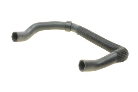 Патрубок радиатора autotechteile 3121055