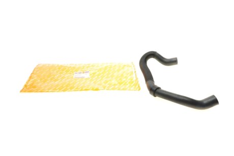 Патрубок радиатора autotechteile 3121055