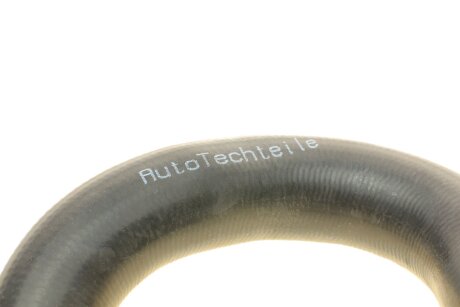 Патрубок системы autotechteile 3121057