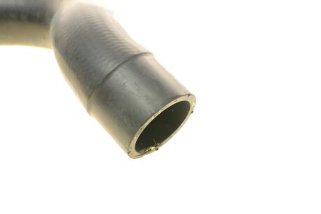 Патрубок системы autotechteile 3121057