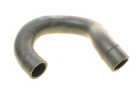 Патрубок системы autotechteile 3121057