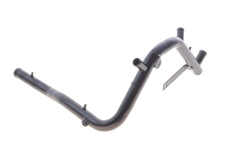 Трубка системи охолодження, матеріал метал autotechteile 3121100