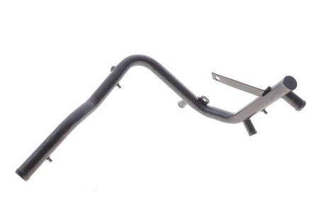 Трубка системи охолодження, матеріал метал autotechteile 3121100 на Фольксваген Транспортер т4