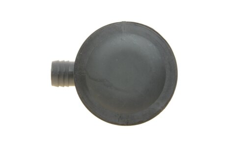 Маслоотделитель картерных газов T4 2.4/2.5 TDI/LT 2.5SDI autotechteile 3129010