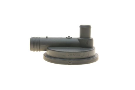 Маслоотделитель картерных газов T4 2.4/2.5 TDI/LT 2.5SDI autotechteile 3129010