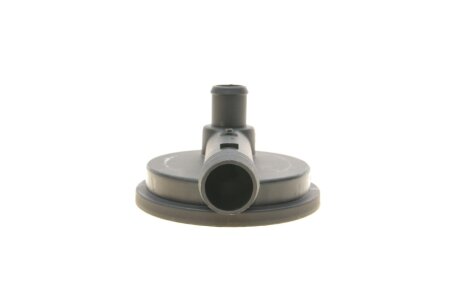 Маслоотделитель картерных газов T4 2.4/2.5 TDI/LT 2.5SDI autotechteile 3129010