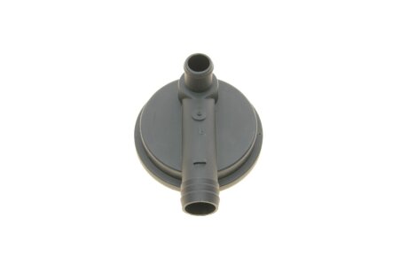 Маслоотделитель картерных газов T4 2.4/2.5 TDI/LT 2.5SDI autotechteile 3129010