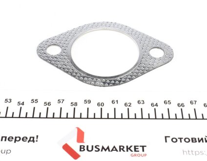 Прокладка трубы autotechteile 3253059