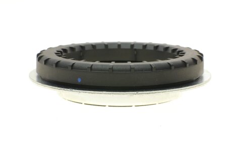 Подшипник амортизатора autotechteile 3412011