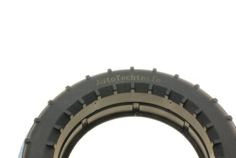 Подшипник амортизатора autotechteile 3412011