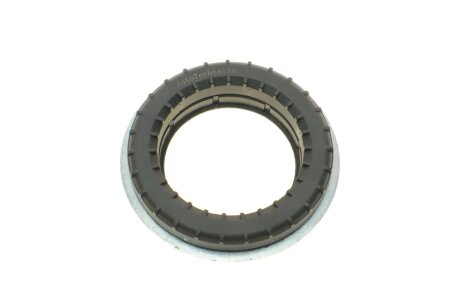 Подшипник амортизатора autotechteile 3412011