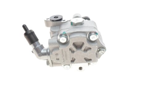 Насос ГУР autotechteile 3422016