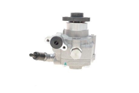 Насос ГУР autotechteile 3422016