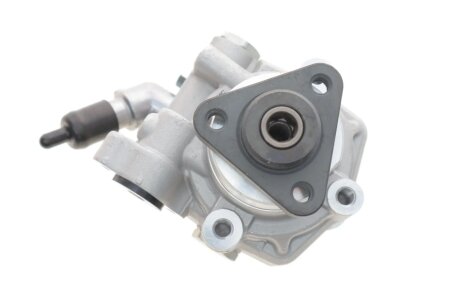 Насос ГУР autotechteile 3422016