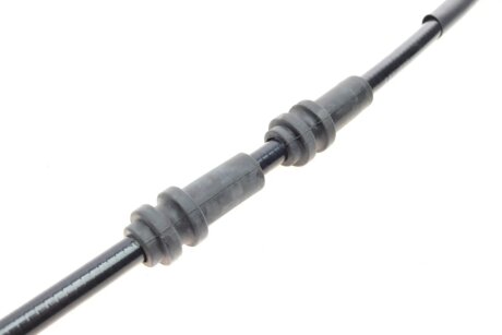 Трос ручного, L=R, (зад) autotechteile 3609004