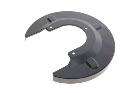 Защита диска autotechteile 3615022