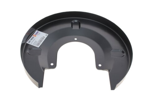 Защита диска autotechteile 3615022